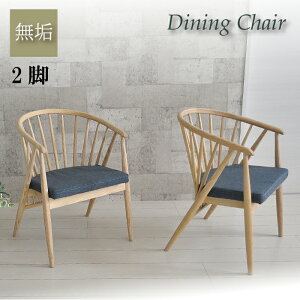 _CjO`FA 2rZbg k i _CjO`FA[  EBU[ AbVC X|[N C ֎q ؈֎q H֎q _CjO`FA? EBU[`FA NbV It