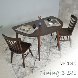 _CjOe[uZbg 2l _CjOe[u ~ e[u 130 Ǖt  k Ǖte[u i` 130cm ؐ VR ۃe[u _CjO e[u 2lp H e[