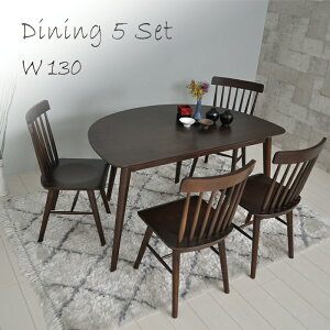 _CjOe[uZbg 4l| _CjOe[u ~ e[u 130cm  k Ǖte[u i` 130cm ؐ VR ۃe[u _CjO e[u 4l H e[u 