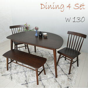 _CjOe[u ~ _CjOe[uZbg 4l| x`  k Ǖte[u i` 130cm ؐ VR ۃe[u _CjO e[u 4l H e[u Ǖt