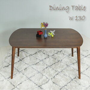 _CjOe[u 130 ؐ e[uPi _CjOe[u 130cm k ȉ~ C  Vv k 4lp RpNg ȉ~` ׋r _ a EH[ibg JtF Vv PCfXN 