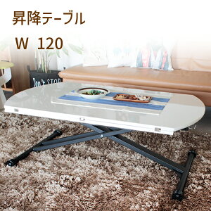 ~e[u 120 teBOe[u ~e[u ~_CjOe[u ؐ e[u tge[u ~ o^tCe[u o^tC o^tC L e[u 