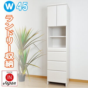 h[ `FXg 45  ȃXy[X [   ^ 45 ʏ [ Eߏ h[[ pi ^I ؐ k Tj^[`FXg XCh[o XChe[u