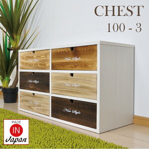 `FXg 100 3i    ^X zCg  i` RpNg \y 50Z` `FXg ؐ { Ƌ Be[W ^X i fUC`FXg 