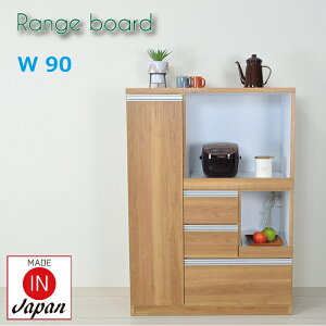 W 90 W{[h 90cm W i HI l炵 90 o Lb`[ Lb`{[h@Ɠd[ ؐ bN RZgt Vv Lb`bN Lb`[
