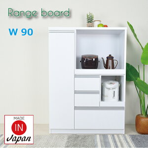 W 90 W{[h 90cm W i HI l炵 90 o Lb`[ Lb`{[h@Ɠd[ ؐ bN RZgt Vv Lb`bN Lb`[