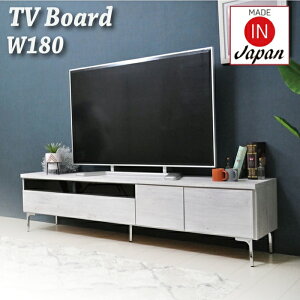 er{[h 180 er [{[h tv Ƌ i [ o  e  k AeB[N ؐ Be[W [^Cv rO{[h { Y Vv K