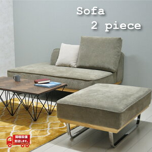 \t@ \t@[ JE`\t@ 2_ R[i[\t@ L L L t@ubN R[fC k rO _  \t@xbh }Cz[ ˌ CeA V fnE