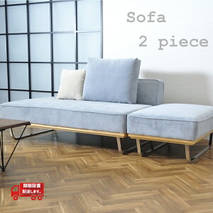 \t@ \t@[ JE`\t@ 2_ R[i[\t@ L L L t@ubN R[fC k rO _  \t@xbh }Cz[ ˌ CeA V fnE