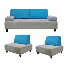 JE`\t@[ \t@[ \t@ JE`\t@ 3_ JE` O[ t@ubN _ k  CeA R[i[\t@  CAEgR ACh^ \t@xbh fn