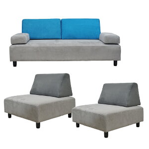 JE`\t@[ \t@[ \t@ JE`\t@ 3_ JE` O[ t@ubN _ k  CeA R[i[\t@  CAEgR ACh^ \t@xbh fn