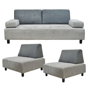 [10%offN[| 11/11܂] JE`\t@[ \t@[ \t@ JE`\t@ 3_ JE` O[ t@ubN _ k  CeA R[i[\t@  CAEgR ACh^