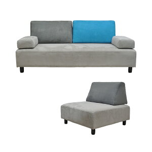 \t@[ \t@ JE`\t@ 2_ ACh\t@ JE` O[ \t@Zbg t@ubN _ k  CeA R[i[\t@  CAEgR ACh^ \t@