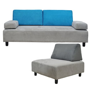 [10%offN[| 11/11܂] \t@[ \t@ JE`\t@ 2_ ACh\t@ JE` O[ \t@Zbg t@ubN _ k  CeA R[i[\t@  CAEg