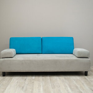 \t@[ \t@ JE`\t@2l| \t@xbh O[ t@ubN _ k  CeA ACh\t@ [^Cv fnEX u[ c[g  Vz mx 