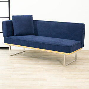 _CjO\t@ _CjO\t@[ R[fC NbVt Vo[r J[L lCr[ 3l 2l rO_CjOp ʍ I EOK }VCeA l邵 Rp