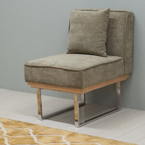 _CjO\t@ \t@ _CjOp R[fC _CjO`FA l| p[\i\t@ lp rO \t@[ ֎q t@ubN O[ lCr[ rO_CjO L