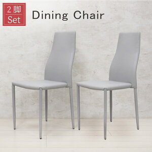 _CjO`FA 2rZbg nCobN`FA[ X^bLO i  U[ H֎q k Vv _  2l ׂ  `FA2r X^bLO`FA RpNg fU