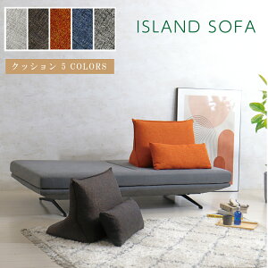 \t@ \t@[ \t@xbh \t@[xbh k  2l| 3l| zn xbh NbVtׂ~ rO\t@ r _ NbV5F OpNbV OC u