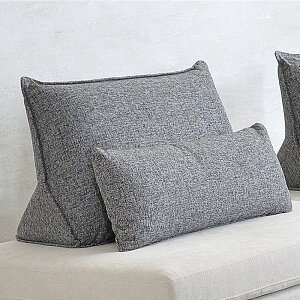 NbV wNbV \t@p \t@NbVPi wNbV Op rO ~ߕt zn 傫 w ACh\t@p cC[h _