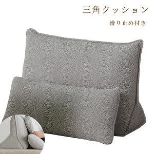 w NbV obNXgNbV Op` u[N\t@p wNbVʔ [\t@ NbV Op` ǏpNbV ֎q 1lp 1P rO\t@ wtNbV