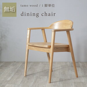 _CjO`FA1r Pi _CjO `FA[ It C  CX ؐ VR ^ i` A[`FA   C ؈֎q H֎q _CjOp I A[`FA SIN-01