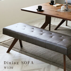 _CjO\t@ _CjOx` _CjO\t@[ 130 2l| |PbgRC LD\t@ rO_CjO \t@ \t@[_CjO rO_CjO wȂ\t@ w