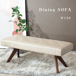 _CjO\t@ _CjOx` _CjO\t@[ 130 2l| |PbgRC LD\t@ rO_CjO \t@ \t@[_CjO rO_CjO wȂ\t@ w