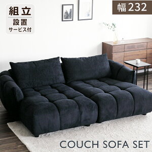\t@ JE`\t@[ \t@[xbh  L \t@ 3l| 3P sofa t@ubN ubN O[ fB[v\t@ _  RR [obN  \t@[Zbg  230c