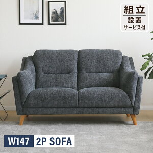 \t@ 2l| nCobN k \t@[ 2l t@ubN  2l|\t@ 150 A[\t@ nCobN\t@[ 2P\t@ d |PbgRC 2lp Vv x[VbN \t@ |