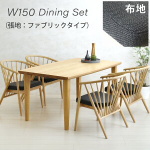 [10%offN[|4`11] y啝l108000~99800~z _CjOe[uZbg 4l| k _CjOe[u 150 ؐ  a_ EBU[`FA  VR AbV