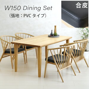 y啝l108000~99800~z _CjOe[uZbg 4l| k _CjOe[u 150 ؐ  a_ EBU[`FA  VR AbVC  i` 5_Zb