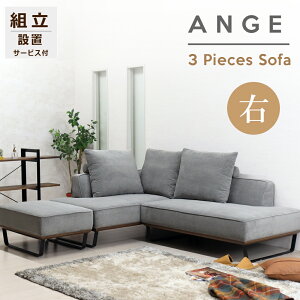 y啝l138000~118000~z \t@[ \t@ JE`\t@ R[fC RpNg 3_Zbg JE`\t@[ Ibg} }X^[h L \t@[Zbg R[i[\t@ L 5l| 4