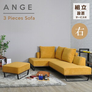 y啝l138000~118000~z \t@[ \t@ JE`\t@ R[fC RpNg 3_Zbg JE`\t@[ Ibg} }X^[h L \t@[Zbg R[i[\t@ L 5l| 4