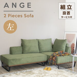 y啝l118000~108000~z \t@[ \t@ JE`\t@ 2_Zbg JE`\t@[ R[fC t@ubN R[fC\t@ }X^[h L \t@[Zbg R[i[\t@ 