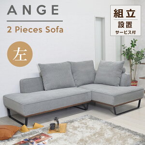 y啝l118000~108000~z \t@[ \t@ JE`\t@ 2_Zbg JE`\t@[ R[fC t@ubN R[fC\t@ }X^[h L \t@[Zbg R[i[\t@ 