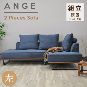 y啝l118000~108000~z \t@[ \t@ JE`\t@ 2_Zbg JE`\t@[ R[fC t@ubN R[fC\t@ }X^[h L \t@[Zbg R[i[\t@ 