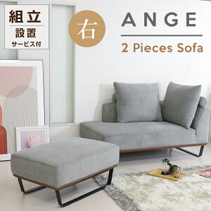 \t@[ \t@ JE`\t@ 2l| R[fC Iu I| ЕI R[fC L }X^[h RpNg L R[i[ \t@[Zbg Xc[t Ibg} 3l| r