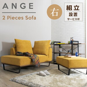 \t@[ \t@ JE`\t@ 2l| R[fC Iu I| ЕI R[fC L }X^[h RpNg L R[i[ \t@[Zbg Xc[t Ibg} 3l| r