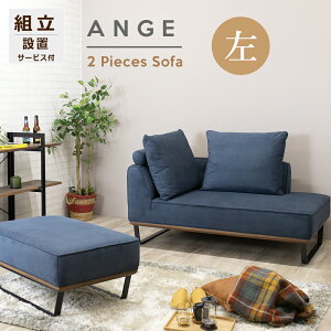 \t@[ \t@ JE`\t@ 2l| R[fC Iu I| ЕI R[fC L }X^[h RpNg L R[i[ \t@[Zbg Xc[t Ibg} 3l| r