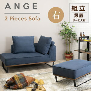 \t@[ \t@ JE`\t@ 2l| R[fC Iu I| ЕI R[fC L }X^[h RpNg L R[i[ \t@[Zbg Xc[t Ibg} 3l| r