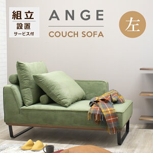 \t@ \t@[ JE`\t@ 2l| R[fC L rO\t@ 142Z` _CjO\t@ I EIׂ A[\t@ ЕI R[fC NbVt xE^ 