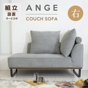 \t@ \t@[ JE`\t@ 2l| R[fC L rO\t@ 142Z` _CjO\t@ I EIׂ A[\t@ ЕI R[fC NbVt xE^ 