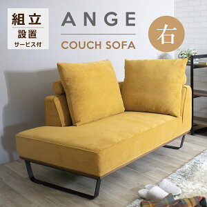 \t@ \t@[ JE`\t@ 2l| R[fC L rO\t@ 142Z` _CjO\t@ I EIׂ A[\t@ ЕI R[fC NbVt xE^ 