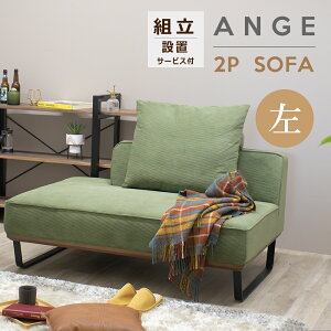 \t@ \t@[ 2l| RpNg R[fC L  k 3l| 2P\t@ ЂƂ炵 Be[W nCobN  ubN JtF rO\t@ tFU