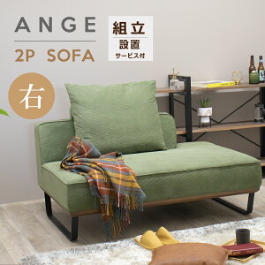 \t@ \t@[ 2l| RpNg R[fC L  k 3l| 2P\t@ ЂƂ炵 Be[W nCobN  ubN JtF rO\t@ tFU