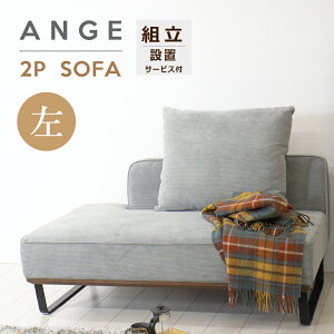 \t@ \t@[ 2l| RpNg R[fC L  k 3l| 2P\t@ ЂƂ炵 Be[W nCobN  ubN JtF rO\t@ tFU