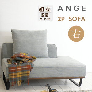 \t@ \t@[ 2l| RpNg R[fC L  k 3l| 2P\t@ ЂƂ炵 Be[W nCobN  ubN JtF rO\t@ tFU