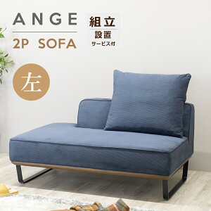 \t@ \t@[ 2l| RpNg R[fC L  k 3l| 2P\t@ ЂƂ炵 Be[W nCobN  ubN JtF rO\t@ tFU