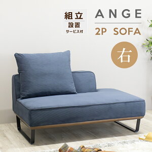 \t@ \t@[ 2l| RpNg R[fC L  k 3l| 2P\t@ ЂƂ炵 Be[W nCobN  ubN JtF rO\t@ tFU